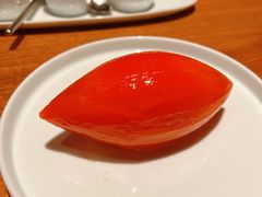 -新荣记(新源南路店)