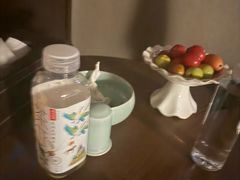 -梵尼斯足道·SPA养生馆(贝村精品店)