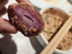 -海底捞火锅(顺义华联店)
