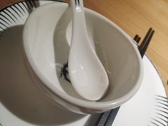 -太二酸菜鱼(赛格国际店)