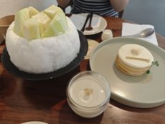 -半勺舒舒(太乙店)