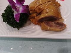 -金米箩大酒店(五角场店)