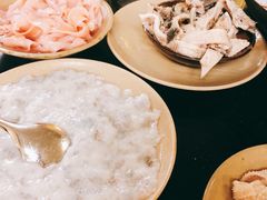 -岗上渣渣老火锅(两路口店)