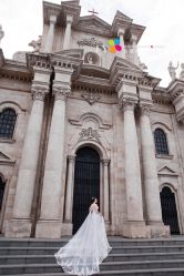 点击看大图 -花漾摄影优选工作室(东莞原创作品店)