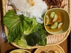 -华姐鸡粉(中心店)