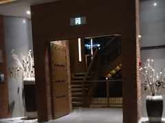 -浅深Cheersum(曹杨店)