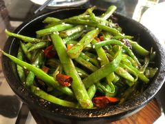 -苏州人家(锦溪镇店)