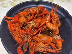 -聚味瞿记·龙虾堂(天元店)