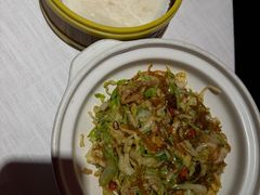 -大鸭梨烤鸭·北京菜(南小街/南苑店)