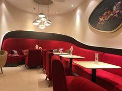 -哈根达斯(国瑞店)