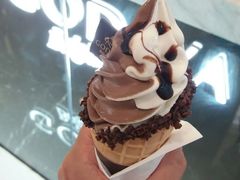 -GODIVA(海岸城店)