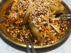 -小豆海棠(嘉兴路店)