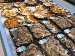 -果蔬好(江南赋店)