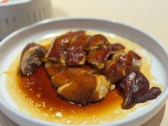 -VT101维多利广场