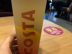 -COSTA COFFEE(水游城店)