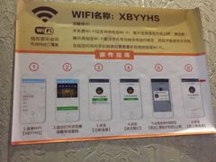-萧邦音乐会所KTV·蒸汽活海鲜自助(福田店)