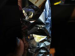 -YallaYalla丫拉中东料理小吃·清真(太古里店)