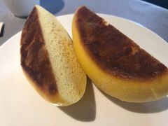 -徐记海鲜(汉城湖|太奥店)