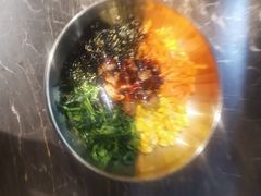 -大叹号·朝鲜族烤肉(潍坊泰华城店)