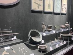 -马鞍山市博物馆