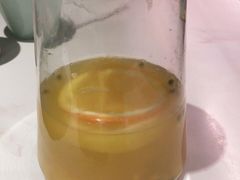 -遇见湘·地道湖南菜(云门店)