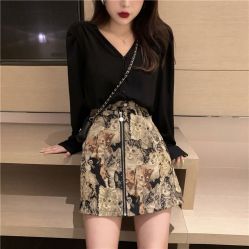 点击看大图 -崇尚GAVIN STYLE臻选