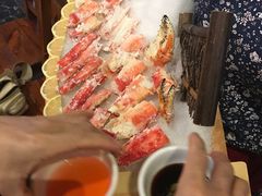 -顺德了能馆(虎门店)