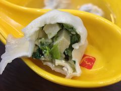 -江万春水饺(安庆总店)
