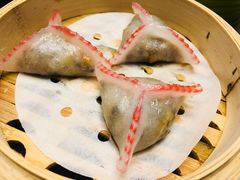 -岭南真味·匠心粤菜(K11店)