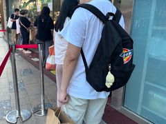 -光明邨大酒家(淮海路店)