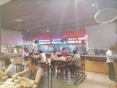 -怪噜范·老贵阳街头名小吃(汇金星力城店)