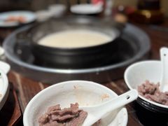 -大良毋米粥(锦龙路总店)