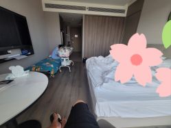 -喜孕时光月子中心(北大妇儿东侧店)