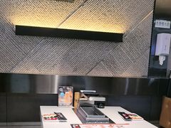 -玉善烧烤串城(长春总店)