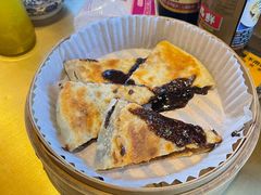 -牛街清真满恒記(平安里西大街店)