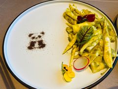 -四川饭店(长白店)