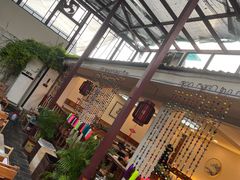 -丽江庭院之爱在路上(西单店)