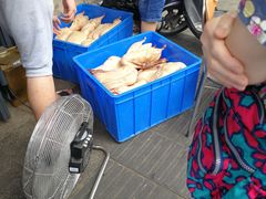 食材-徐记正宗北京烤鸭(北京东路总店)