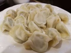 -牟传仁饭庄(星海店)