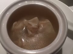 -苏浙总会(国金中心店)