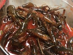 -阿马蛋汤·宁波小海鲜(总店)