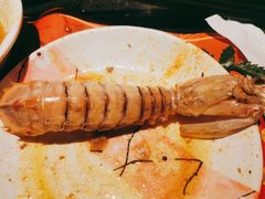 -牛New寿喜烧(闵行龙湖天街店)