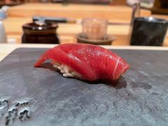 -橼舍鮨青木