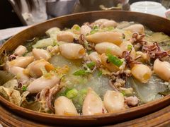 -粤·向群饭店(龙津东路总店)