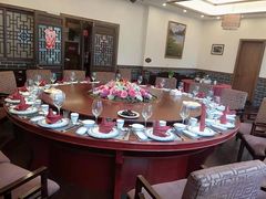 包厢-乡坝头外婆菜(东方欧城仁寿七分店)