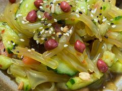 -阿木舂记·特色小吃(平江路店)