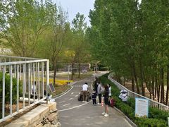 -西部长青自然儿童乐园