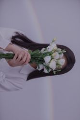 -巴黎春天婚纱摄影STUDIO·定制