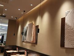 -大师兄·西北小馆(北站缤果空间店)