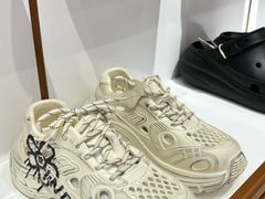 -大悦城(沈阳中街店)